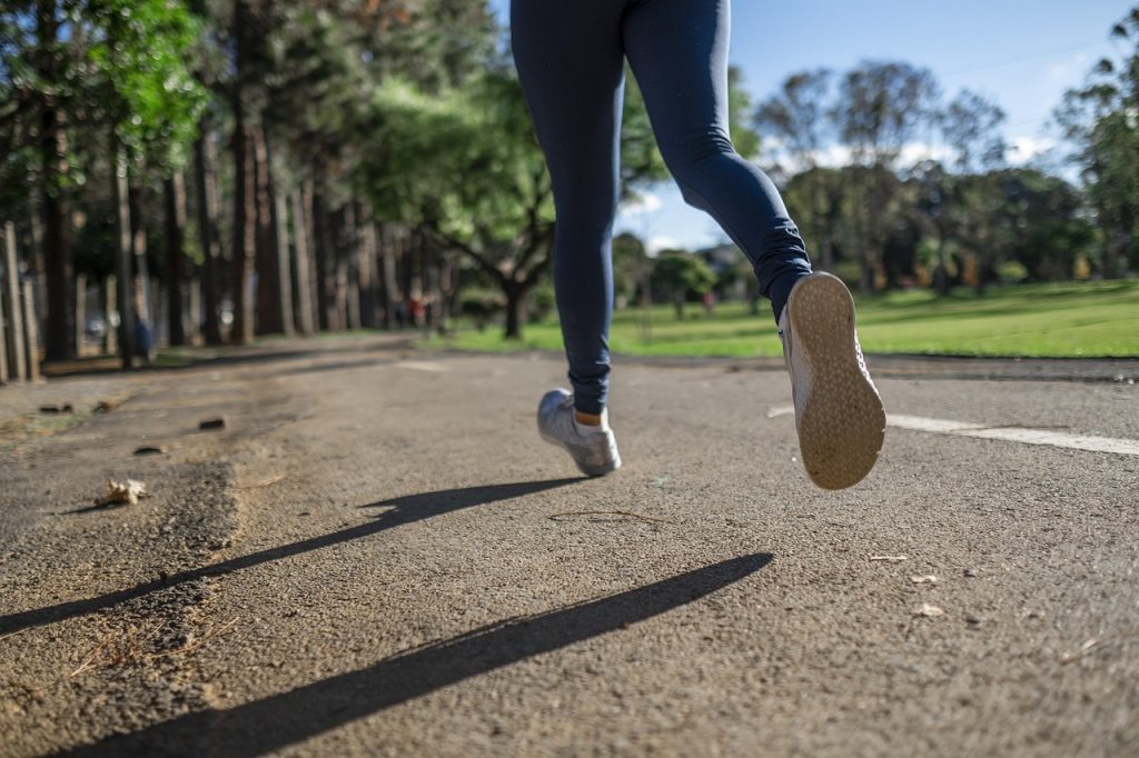 Entrenamiento de cardio en Colmenar Viejo para mejorar la salud y la resistencia en WOW! Fitness Club