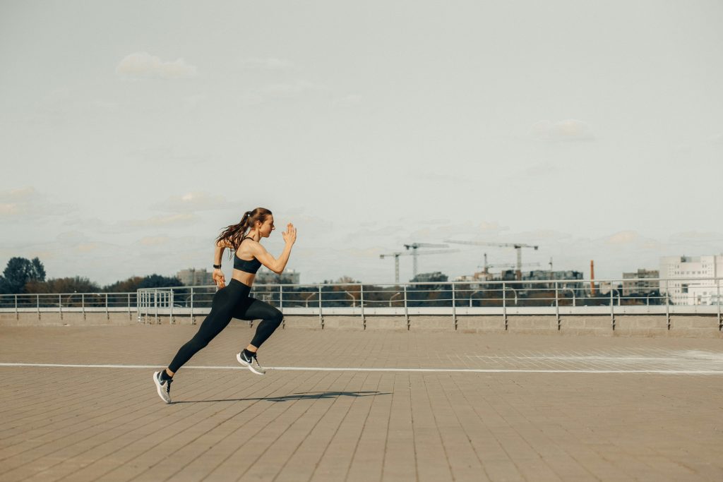 Entrenamiento de cardio en Colmenar Viejo en WOW! Fitness Club para mejorar resistencia y energía