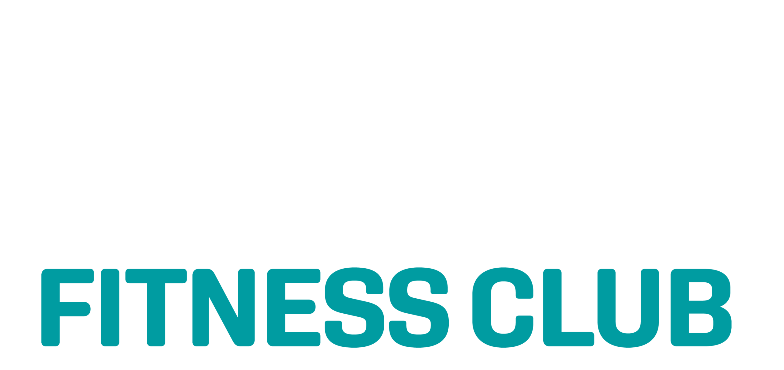 WOW! Fitness Club